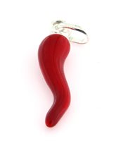 Pendente Forever Gioielli Donna in Argento FGCI00110 - FGCI00110